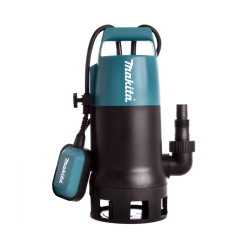 Погружной насос Makita PF1010
