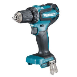Аккумуляторная дрель-шуруповерт Makita DDF485Z