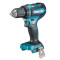 Аккумуляторная дрель-шуруповерт Makita DDF485Z
