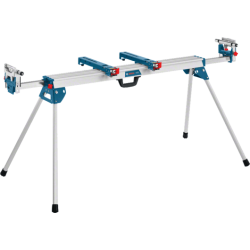 Рабочий стол GTA 3800 Professional