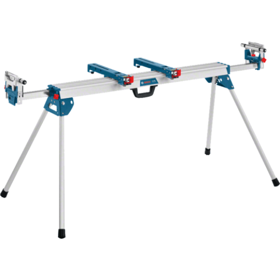 Рабочий стол GTA 3800 Professional