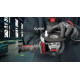 Шлифмашина угловая (болгарка) BOSCH GWX 9-125 S