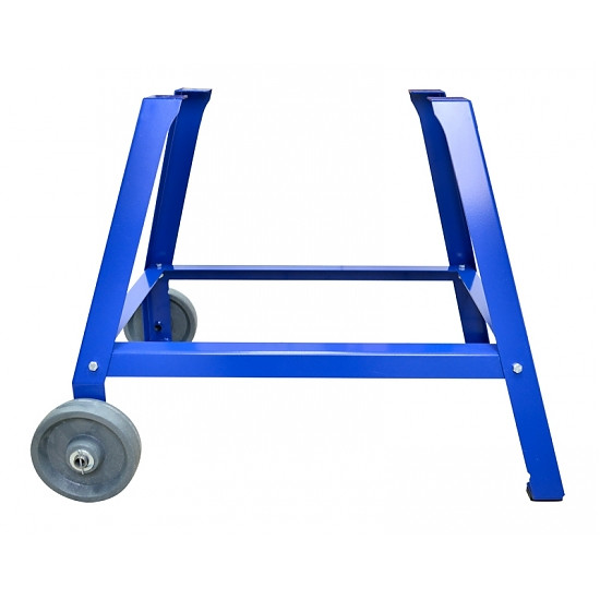 Подставка ПК-1 Белмаш