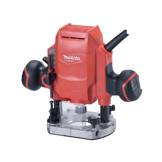 Фрезер MAKITA MT M3601