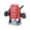 Фрезер MAKITA MT M3601