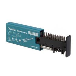 Набор бит Makita P-16782