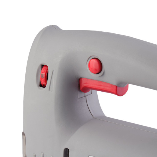 Лобзик электрический Ставр ЛЭ-80/750