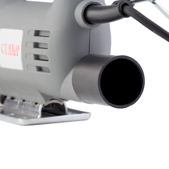 Лобзик электрический Ставр ЛЭ-80/750