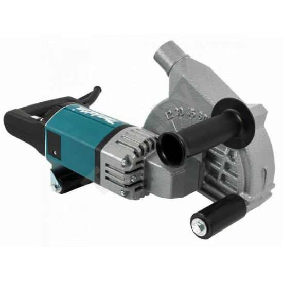 Штроборез SG181 (SG 181) MAKITA