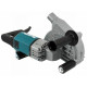 Штроборез SG181 (SG 181) MAKITA