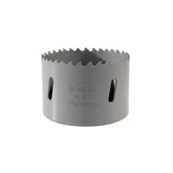 Коронка д/мет ф60мм Bi-Metal М3