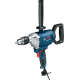 Дрель безударная GBM 1600 RE Professional BOSCH (06011B0000)