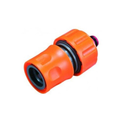 Соединительная муфта шланга для моек Makita 197883-8