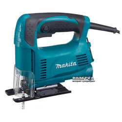 Электролобзик Makita 4326