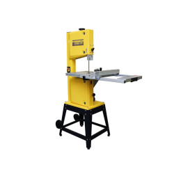 Пила ленточная Корвет 33М