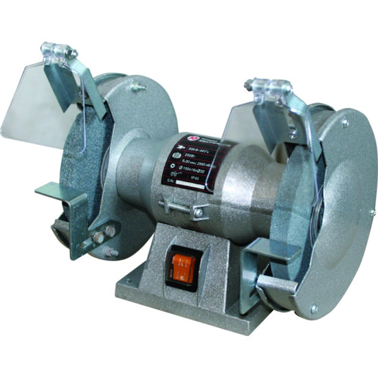 Точило электрическое ТЭ-150/300