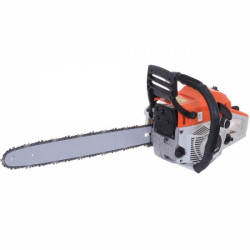 Бензопила "Калибр ПРОФИ БП-2300/18"