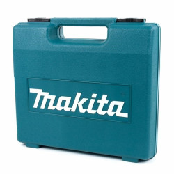 Чемодан для лобзика 4350CT; 4350FCT; 4351CT; 4351FCT Makita 824809-4