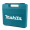 Чемодан для лобзика 4350CT; 4350FCT; 4351CT; 4351FCT Makita 824809-4