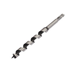 Сверло по дереву шнековое "Калибр" 14/230мм