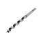 Сверло по дереву шнековое "Калибр" 14/230мм