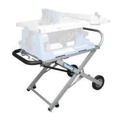 Стол для торцовочных пил 2704 Makita 194093-8