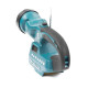 Аккумуляторное радио Makita BMR050