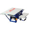 Станок деревообрабатывающий Белмаш СДМ-2000 М