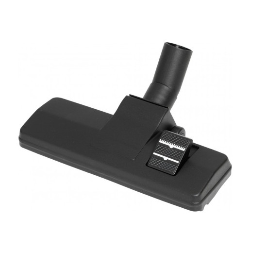 Насадка для пола Makita P-70465