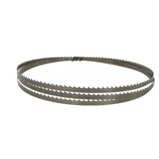 Лента пильная 2362х19х0,9 К-424 д/мет