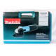 Углошлифовальная машина Makita GA5030K