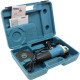 Углошлифовальная машина Makita GA5030K