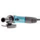 Углошлифовальная машина Makita GA5030K