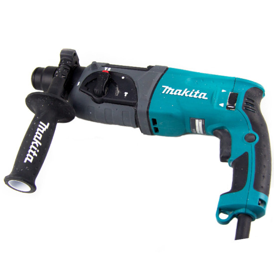 Набор инструментов DK0120 (HR2470 / GA5030) MAKITA