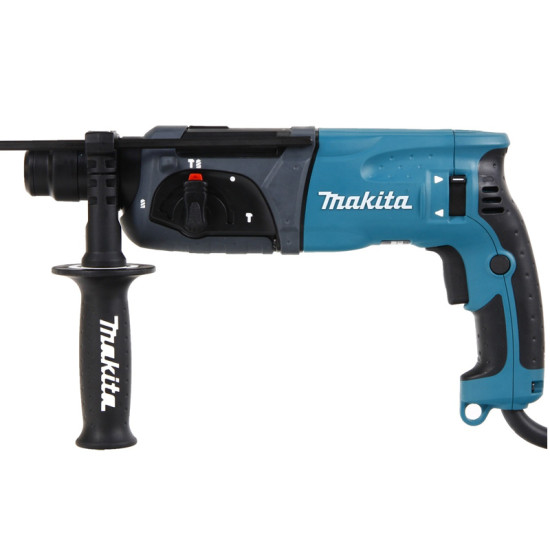 Набор инструментов DK0120 (HR2470 / GA5030) MAKITA