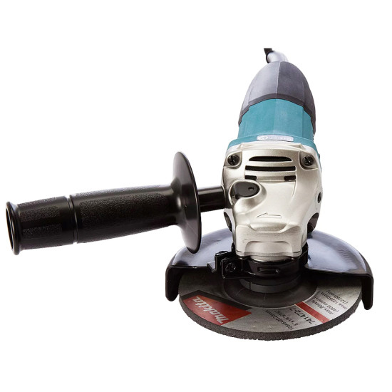 Набор инструментов DK0120 (HR2470 / GA5030) MAKITA