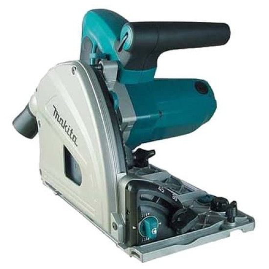 Пила дисковая Makita SP 6000