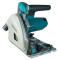 Пила дисковая Makita SP 6000