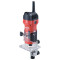 Фрезер кромочный Makita MT M3700