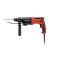 Перфоратор MT870, Maktec, арт: MT870