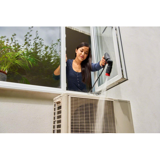 Очистители высокого давления EasyAquatak 100