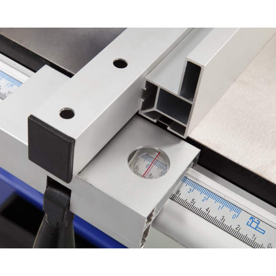 Cтанок ленточнопильный BELMASH WBS-355