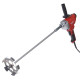 Дрель-миксер 800Вт 0-700об/м, MAKITA, M6600X