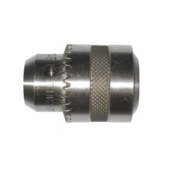 Кулачковый патрон 1/2 - 20 UNF 13 мм SDS-Plus Makita 763161-4