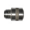 Кулачковый патрон 1/2 - 20 UNF 13 мм SDS-Plus Makita 763161-4