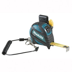 Рулетка 7.5 м Makita B-57174