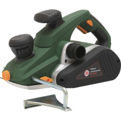 Электрический рубанок РЭ-1050А