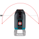Лазерный уровень Makita SK105DZ