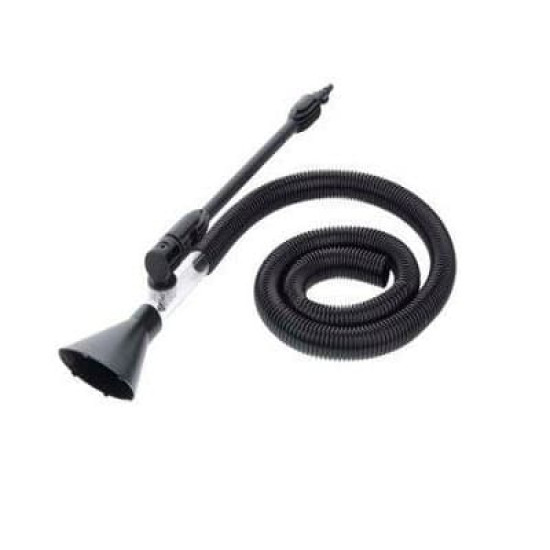 Комплект для сбора воды Makita HW41163