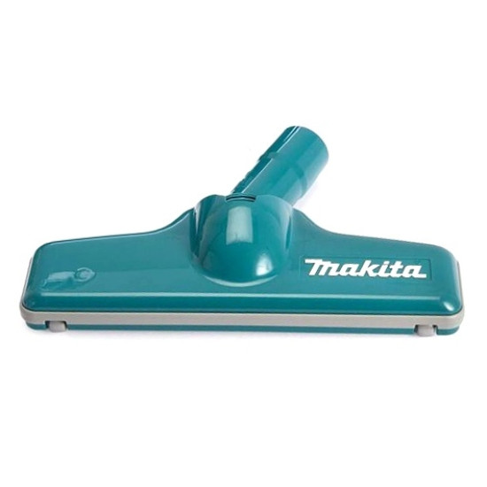 Насадка напольная Makita 123488-8